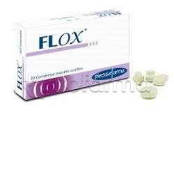 Flox per Edemi e... Flox per Edemi e...
