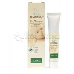 Baby Remargin Gel Mamma per... Baby Remargin Gel Mamma per...