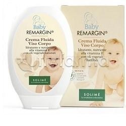 Baby Remargin Crema Corpo... Baby Remargin Crema Corpo...