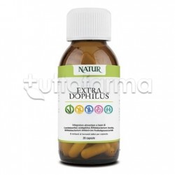 Extradophilus per... Extradophilus per...