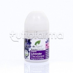 Dr. Organic Lavender... Dr. Organic Lavender...