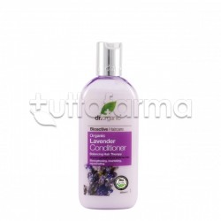 Dr. Organic Lavander... Dr. Organic Lavander...