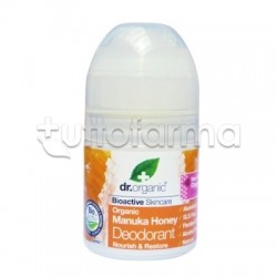 Dr Organic Manuka Honey... Dr Organic Manuka Honey...