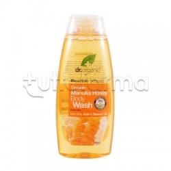 Dr Organic Manuka Honey... Dr Organic Manuka Honey...