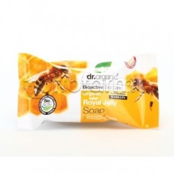 Dr Organic Royal Jelly... Dr Organic Royal Jelly...