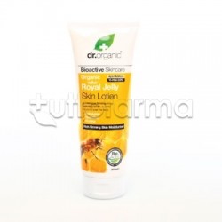 Dr. Organic Royal Jelly... Dr. Organic Royal Jelly...
