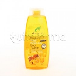 Dr. Organic Royal Jelly... Dr. Organic Royal Jelly...