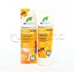 Dr Organic Royal Jelly...