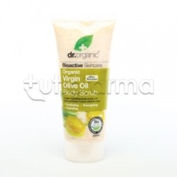 Dr. Organic Virgin Olive... Dr. Organic Virgin Olive...