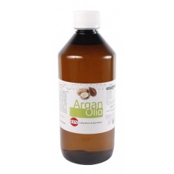Kos Olio di Argan Olio Antiossidante 500ml Kos Olio di Argan Olio Antiossidante 500ml