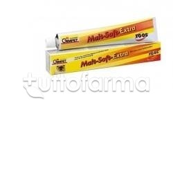 Malt Soft Extra per... Malt Soft Extra per...