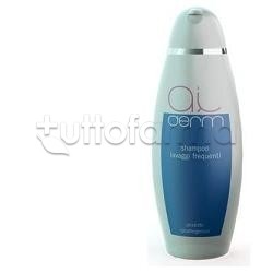 Aiderm Shampoo Lavaggi...