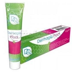 Dermagiq Proct per... Dermagiq Proct per...