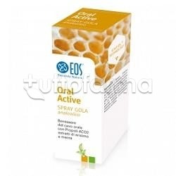 Eos Oral Active Spray per... Eos Oral Active Spray per...
