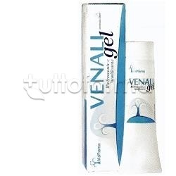 Venali Gel per Benessere... Venali Gel per Benessere...