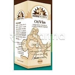 Erbenobili Otivin... Erbenobili Otivin...