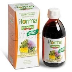 Vigorforma Effetto Drena... Vigorforma Effetto Drena...