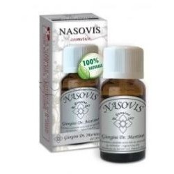 Nasovis Olio per Naso... Nasovis Olio per Naso...