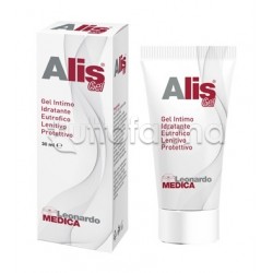 Alis Gel Intimo per... Alis Gel Intimo per...