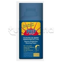 Prep Schiuma Barba per...
