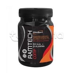 Ethicsport Ramtech per... Ethicsport Ramtech per...