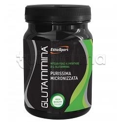 Ethicsport Glutammina per... Ethicsport Glutammina per...