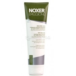 Noxer Emulsione Crema Corpo... Noxer Emulsione Crema Corpo...