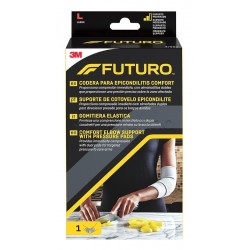 Futuro Gomitiera Elastica... Futuro Gomitiera Elastica...