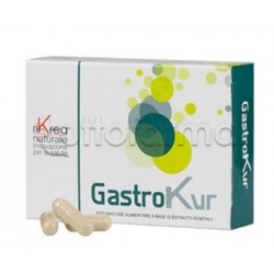 Gastrokur per Digestione e...