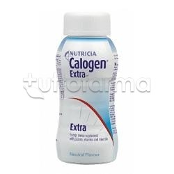 Calogen Extra per Apporto...
