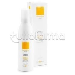 Dermaffine Olio per il Corpo 300ml Dermaffine Olio per il Corpo 300ml
