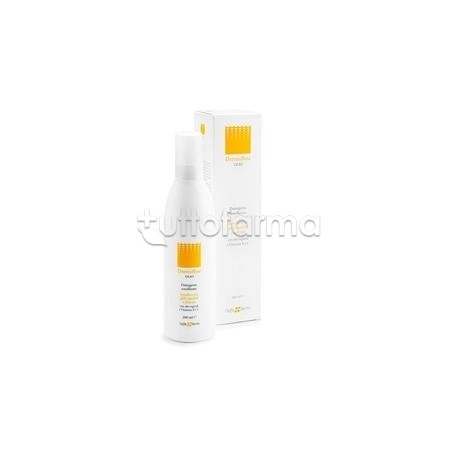 Dermaffine Olio per il Corpo 300ml Dermaffine Olio per il Corpo 300ml