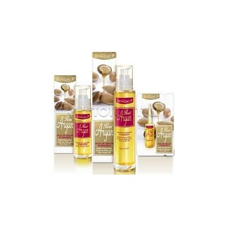 Incarose Riad Argan Olio Puro per Pelle, Capelli e Unghie 30ml, 100ml, 3ml Incarose Riad Argan Olio Puro per Pelle, Capelli e Unghie 30ml, 100ml, 3ml