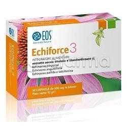 Eos Echi Force 3... Eos Echi Force 3...