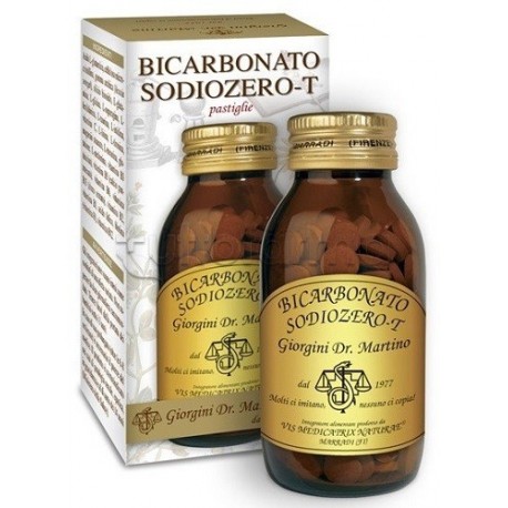 Integratore Contro Acidità Stomaco Integratore Contro Acidità Stomaco