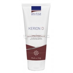Kerion D Shampoo...
