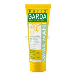 Phytogarda Crema Mani 50ml Phytogarda Crema Mani 50ml
