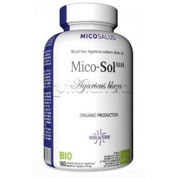 Freeland Mico Sol... Freeland Mico Sol...