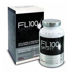 Ethicsport Fl100sport per... Ethicsport Fl100sport per...