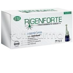 Rigenforte Lozione urto... Rigenforte Lozione urto...
