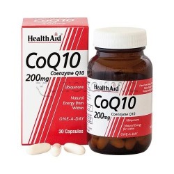 Coq10 Coenzyme Q10 per... Coq10 Coenzyme Q10 per...