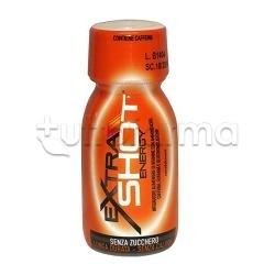 Ethicsport Extra Shot per... Ethicsport Extra Shot per...
