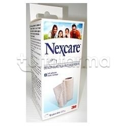 Nexcare Benda Elastica... Nexcare Benda Elastica...
