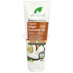 Dr. Organic Coconut Oil... Dr. Organic Coconut Oil...