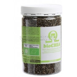 Biochia Semi Di Chia per... Biochia Semi Di Chia per...