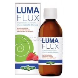 Erba Vita Lumaflux... Erba Vita Lumaflux...