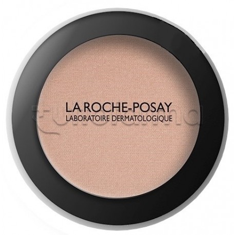 La Roche Posay Toleriane Blush Colore Caramel 5gr La Roche Posay Toleriane Blush Colore Caramel 5gr
