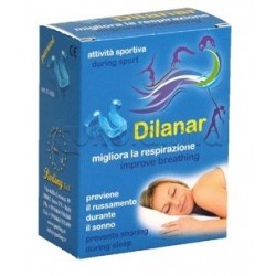 Dilanar Dilatatore Della... Dilanar Dilatatore Della...