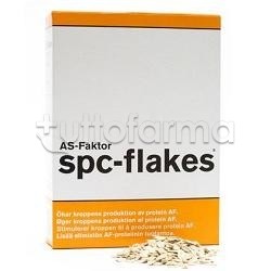 Piam SPC-Flakes Fiocchi D'Avena per Fini Medico Speciali 450g