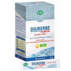 Esi Diurerbe Forte... Esi Diurerbe Forte...
